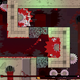 Unlike the original Super Meat Boy, the sequel is an auto-runner in which levels are procedurally generated, leading to sequences of hazards and enemies that don’t always flow together.